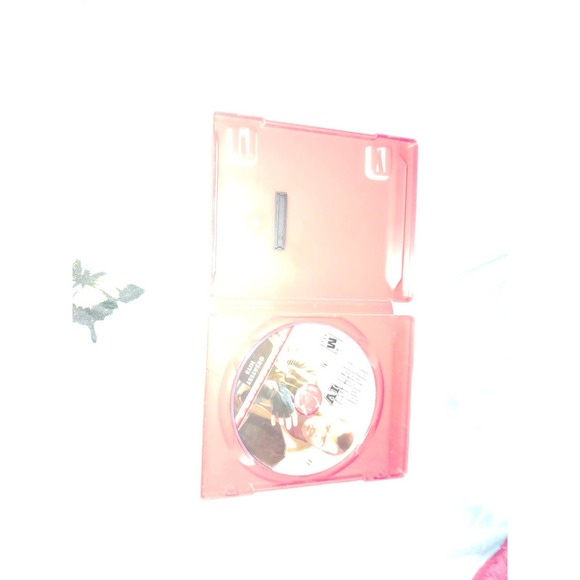 Grand Theft Auto 4 for Playstation 3 - Picture 3 of 3